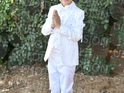 Holy-Communion_0383