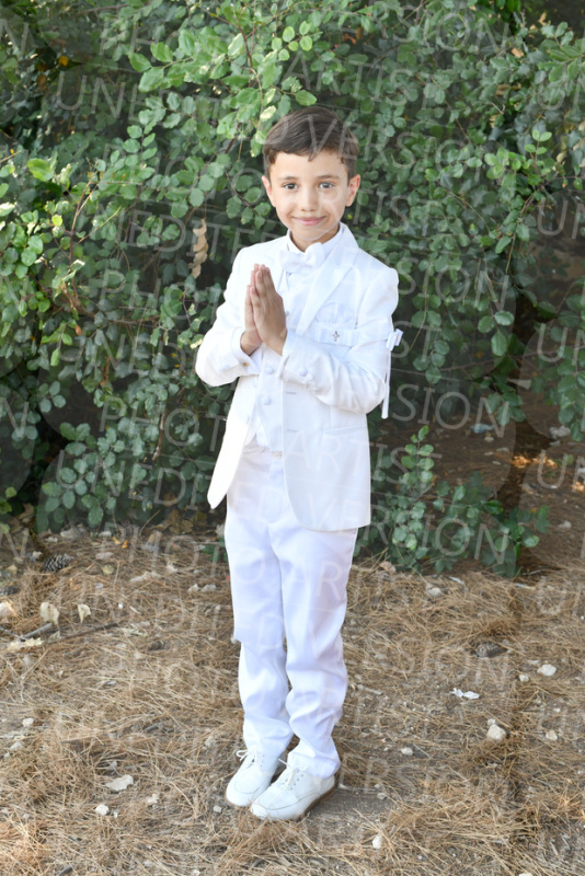 Holy-Communion_0383