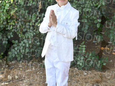 Holy-Communion_0384