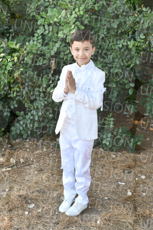 Holy-Communion_0384