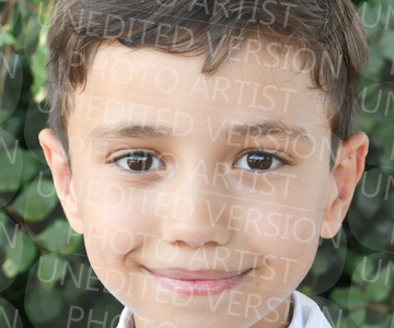 Holy-Communion_0385