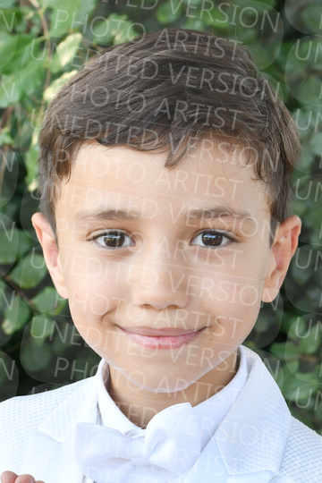 Holy-Communion_0385