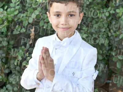 Holy-Communion_0386