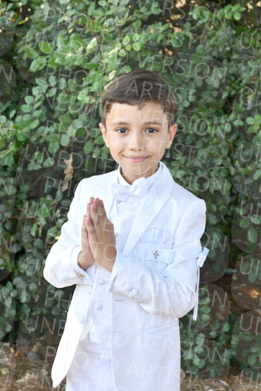 Holy-Communion_0386