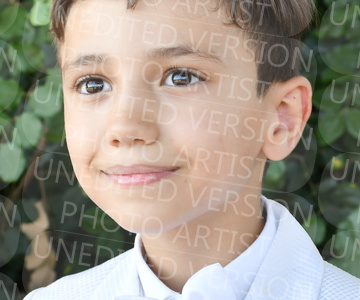 Holy-Communion_0387