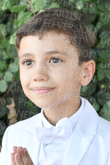 Holy-Communion_0387