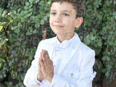 Holy-Communion_0388