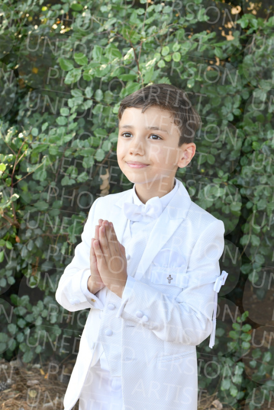 Holy-Communion_0388
