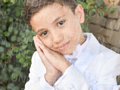 Holy-Communion_0390