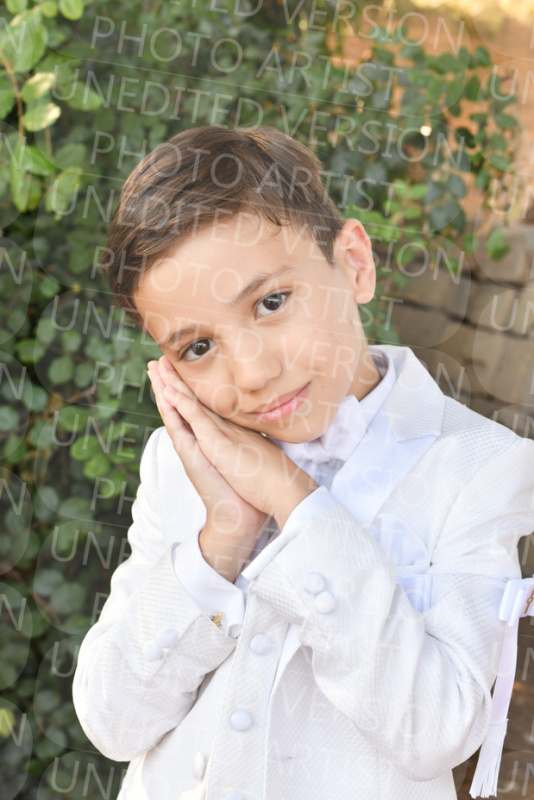 Holy-Communion_0390
