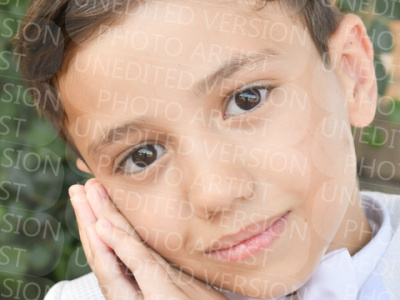Holy-Communion_0391
