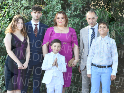 Holy-Communion_0392