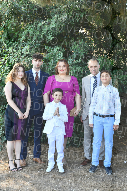 Holy-Communion_0392