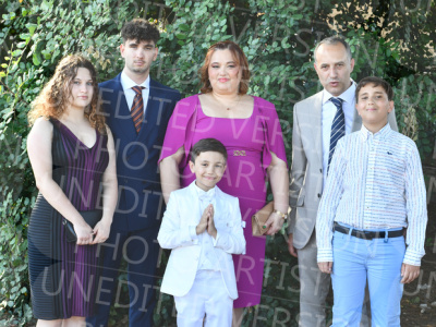 Holy-Communion_0393
