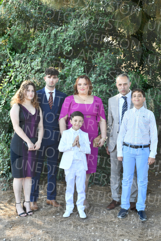 Holy-Communion_0393