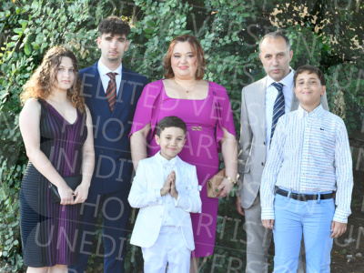 Holy-Communion_0394