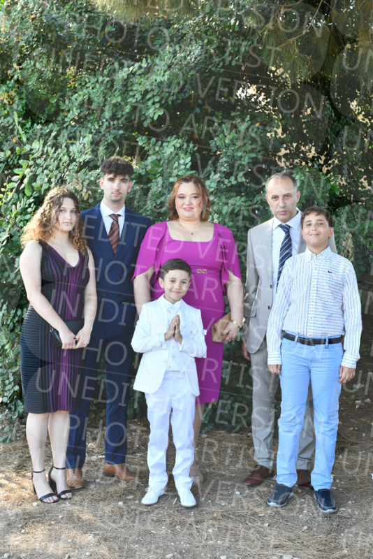 Holy-Communion_0394