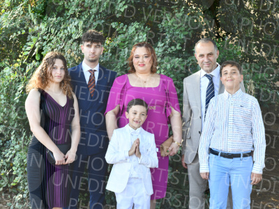 Holy-Communion_0395