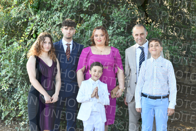 Holy-Communion_0395