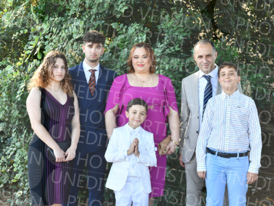 Holy-Communion_0396