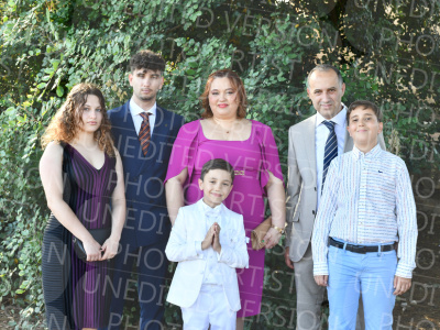 Holy-Communion_0397