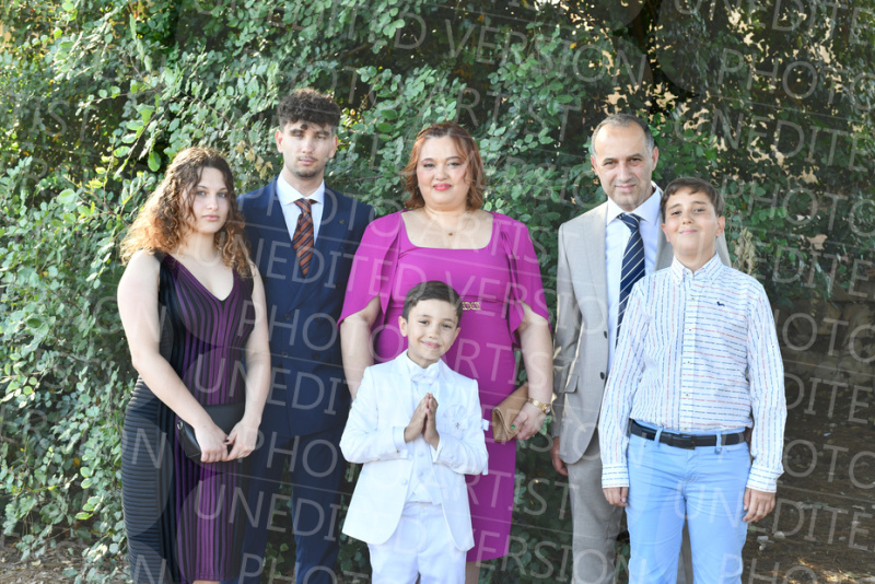Holy-Communion_0397