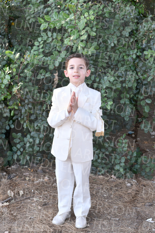 Holy-Communion_0398