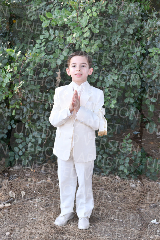 Holy-Communion_0399