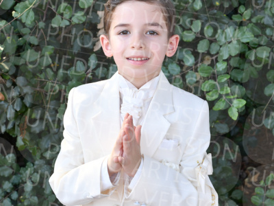 Holy-Communion_0400