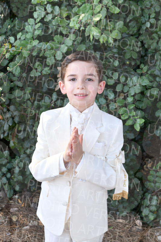 Holy-Communion_0400