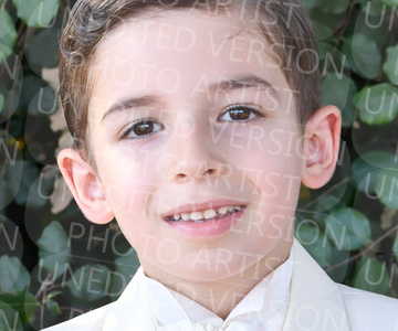 Holy-Communion_0401