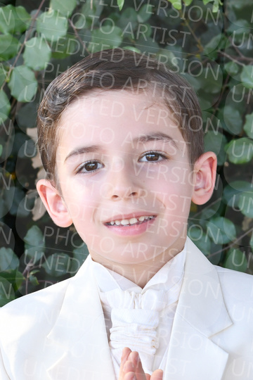 Holy-Communion_0401