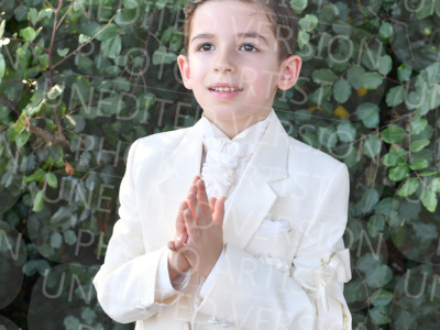 Holy-Communion_0402