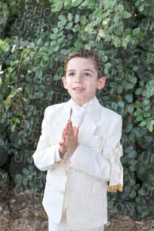 Holy-Communion_0402
