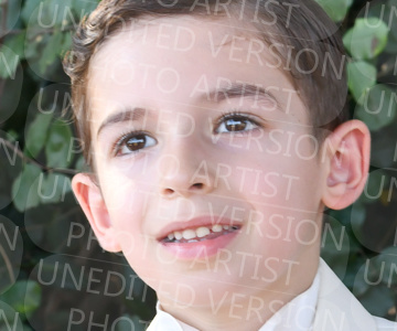 Holy-Communion_0403
