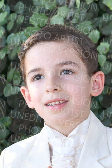 Holy-Communion_0403