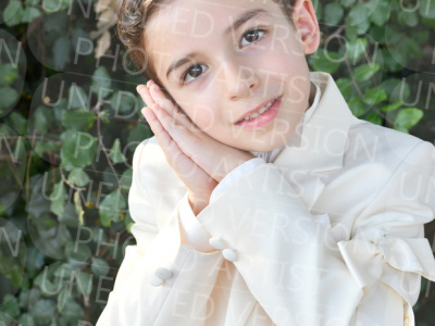 Holy-Communion_0404