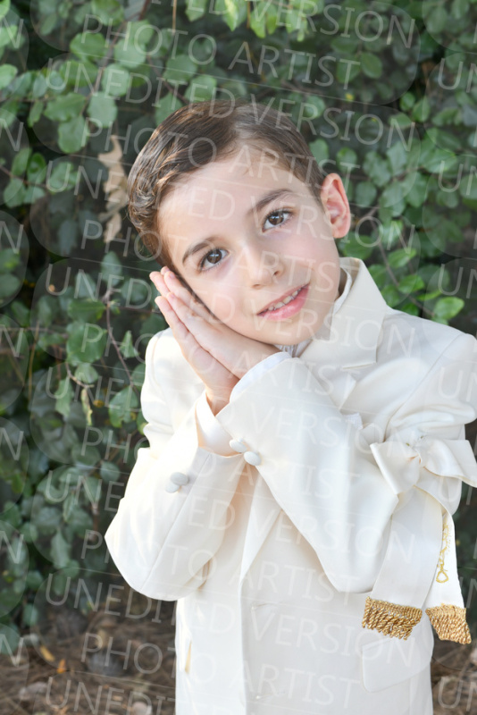 Holy-Communion_0404