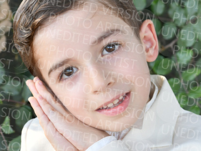 Holy-Communion_0405