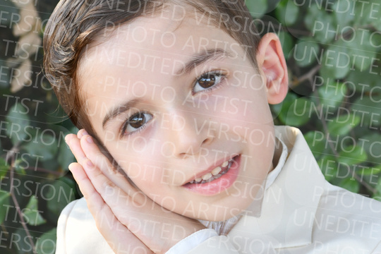 Holy-Communion_0405