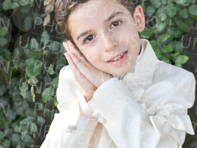 Holy-Communion_0406