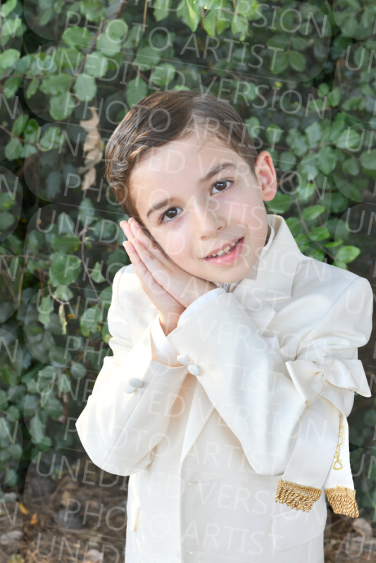 Holy-Communion_0406