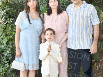 Holy-Communion_0407