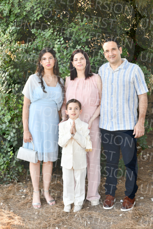 Holy-Communion_0407