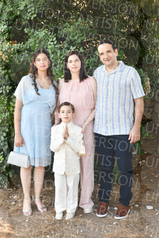 Holy-Communion_0408