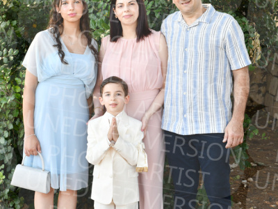 Holy-Communion_0409