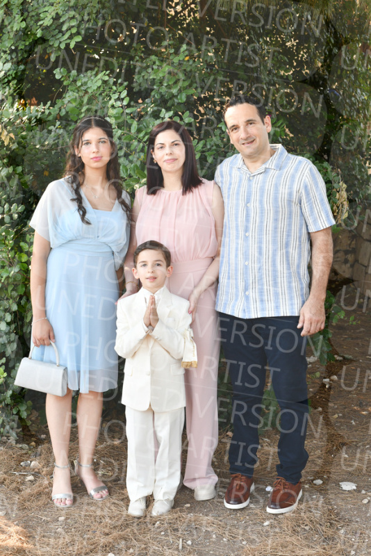 Holy-Communion_0409