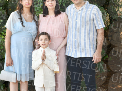 Holy-Communion_0410