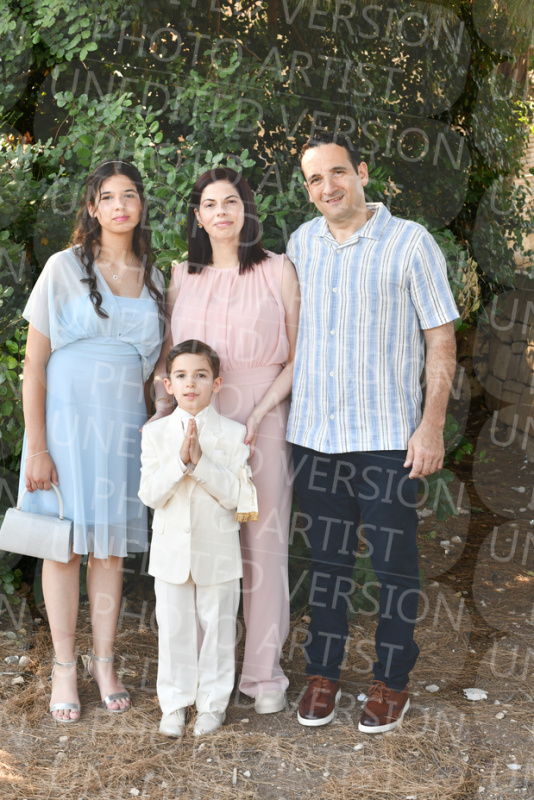 Holy-Communion_0410