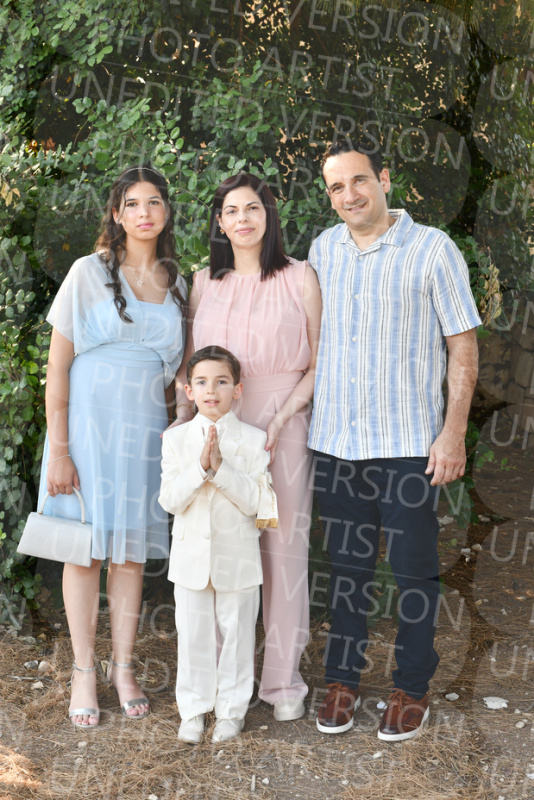 Holy-Communion_0411